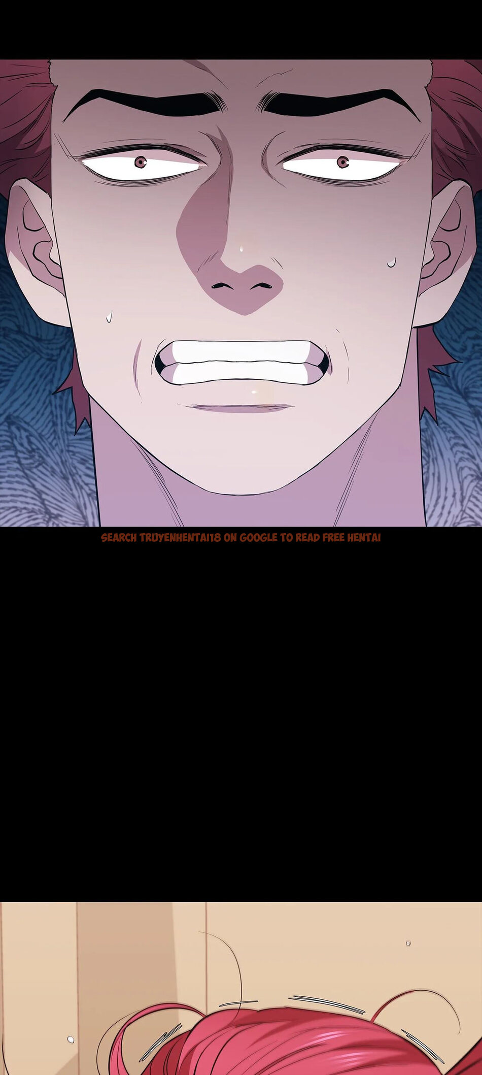 Read Hentai Image 40 06981 in comic Thorns On Innocence - Chapter 74 - hentaitnt.net
