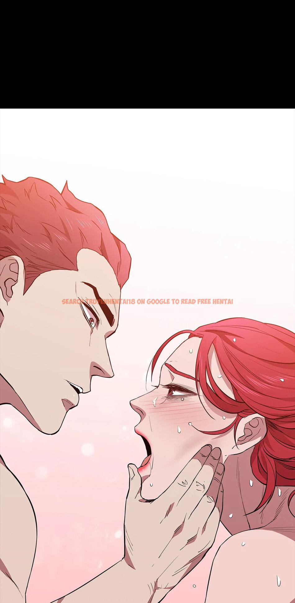 Read Hentai Image 43 06981 in comic Thorns On Innocence - Chapter 74 - hentaitnt.net