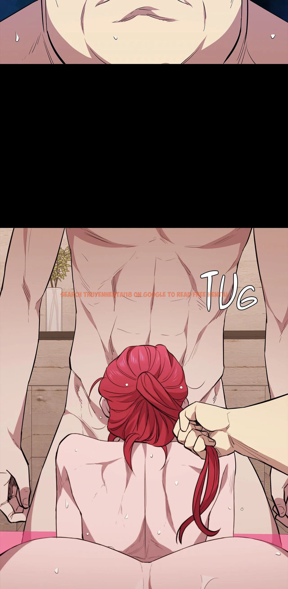Read Hentai Image 45 06981 in comic Thorns On Innocence - Chapter 74 - hentaitnt.net