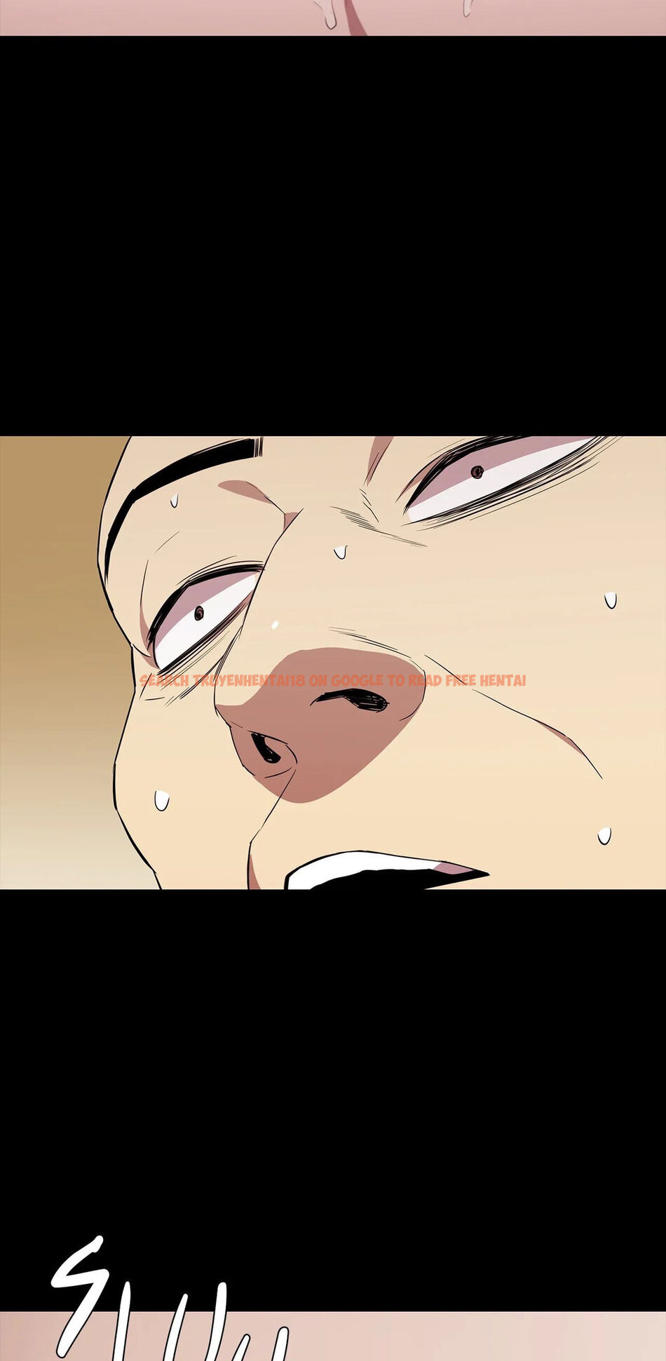 Read Hentai Image 46 06981 in comic Thorns On Innocence - Chapter 74 - hentaitnt.net