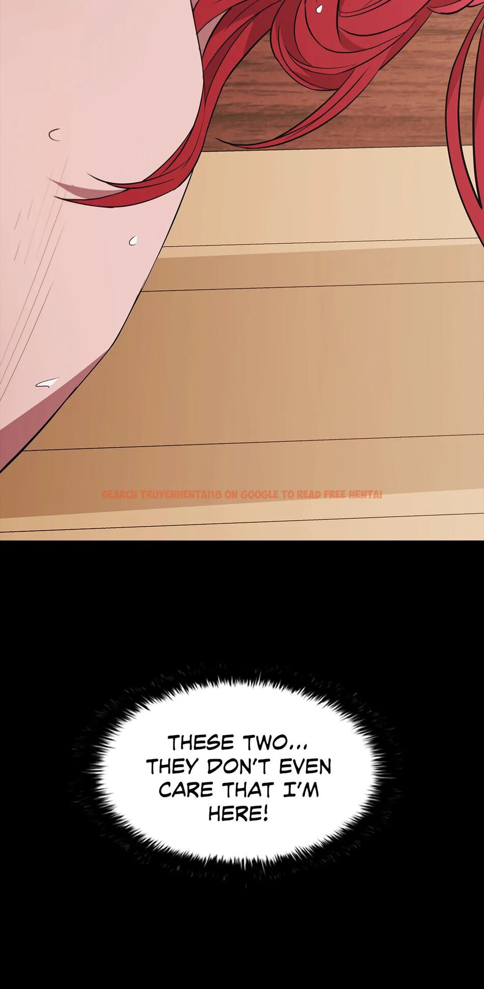 Read Hentai Image 48 06981 in comic Thorns On Innocence - Chapter 74 - hentaitnt.net