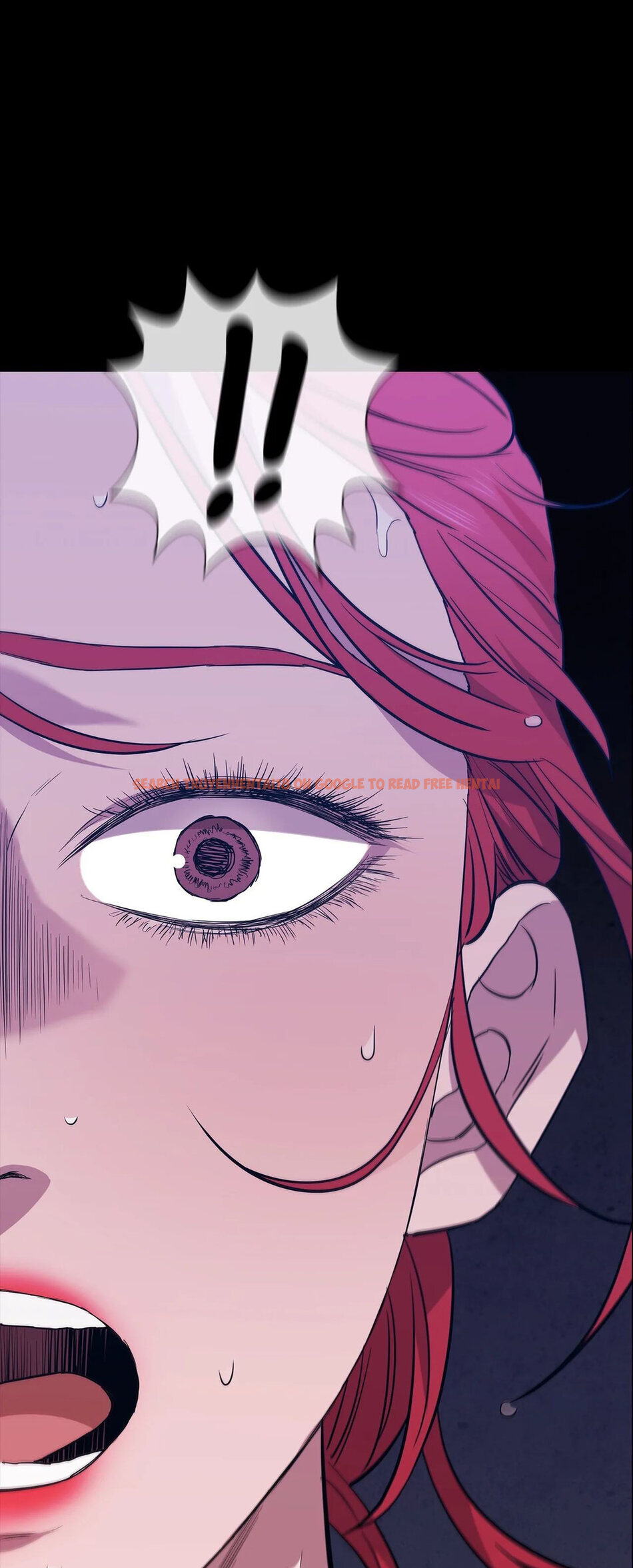 Read Hentai Image 7 06981 in comic Thorns On Innocence - Chapter 74 - hentaitnt.net