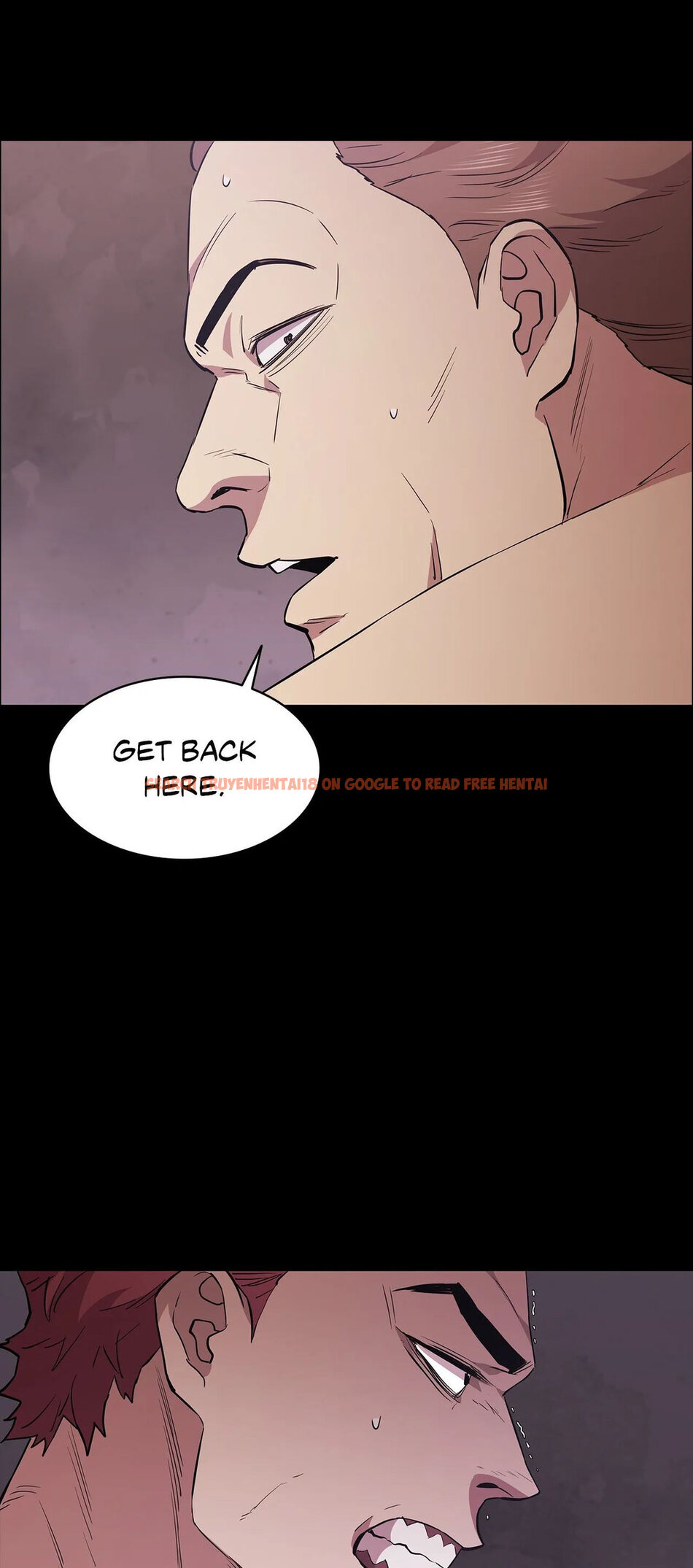 Read Hentai Image 17 07038 in comic Thorns On Innocence - Chapter 75 - hentaitnt.net
