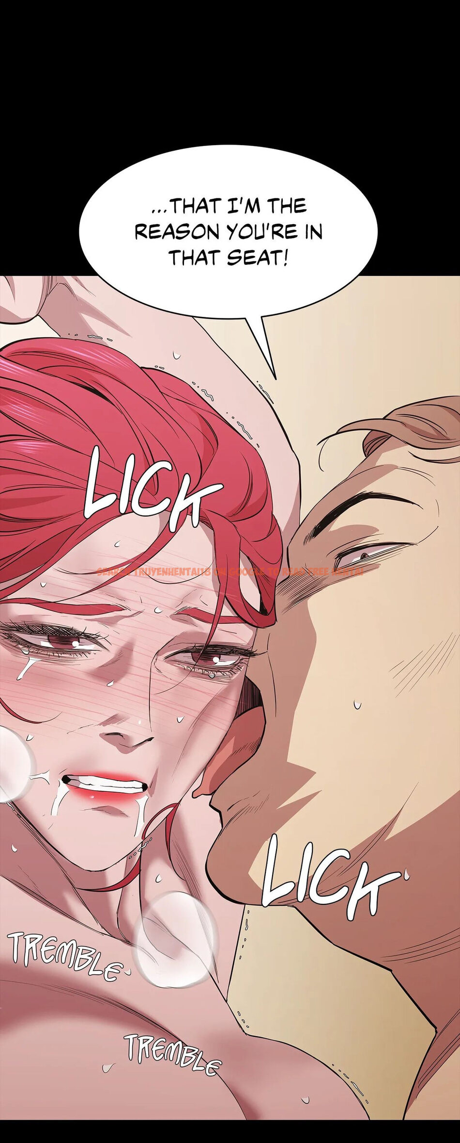 Read Hentai Image 24 07038 in comic Thorns On Innocence - Chapter 75 - hentaitnt.net