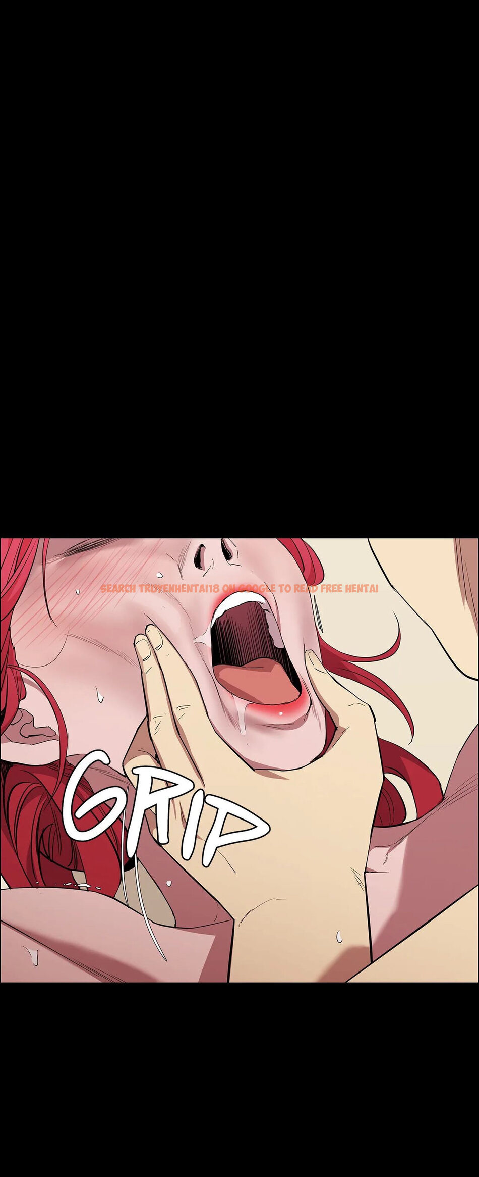 Read Hentai Image 25 07038 in comic Thorns On Innocence - Chapter 75 - hentaitnt.net
