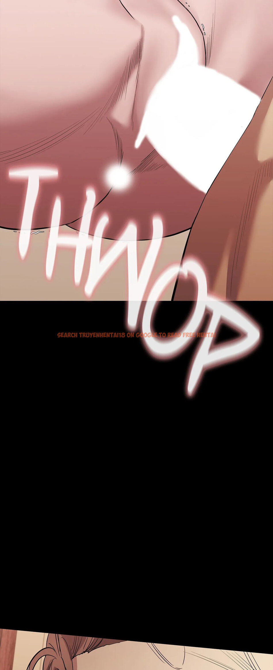 Read Hentai Image 28 07038 in comic Thorns On Innocence - Chapter 75 - hentaitnt.net