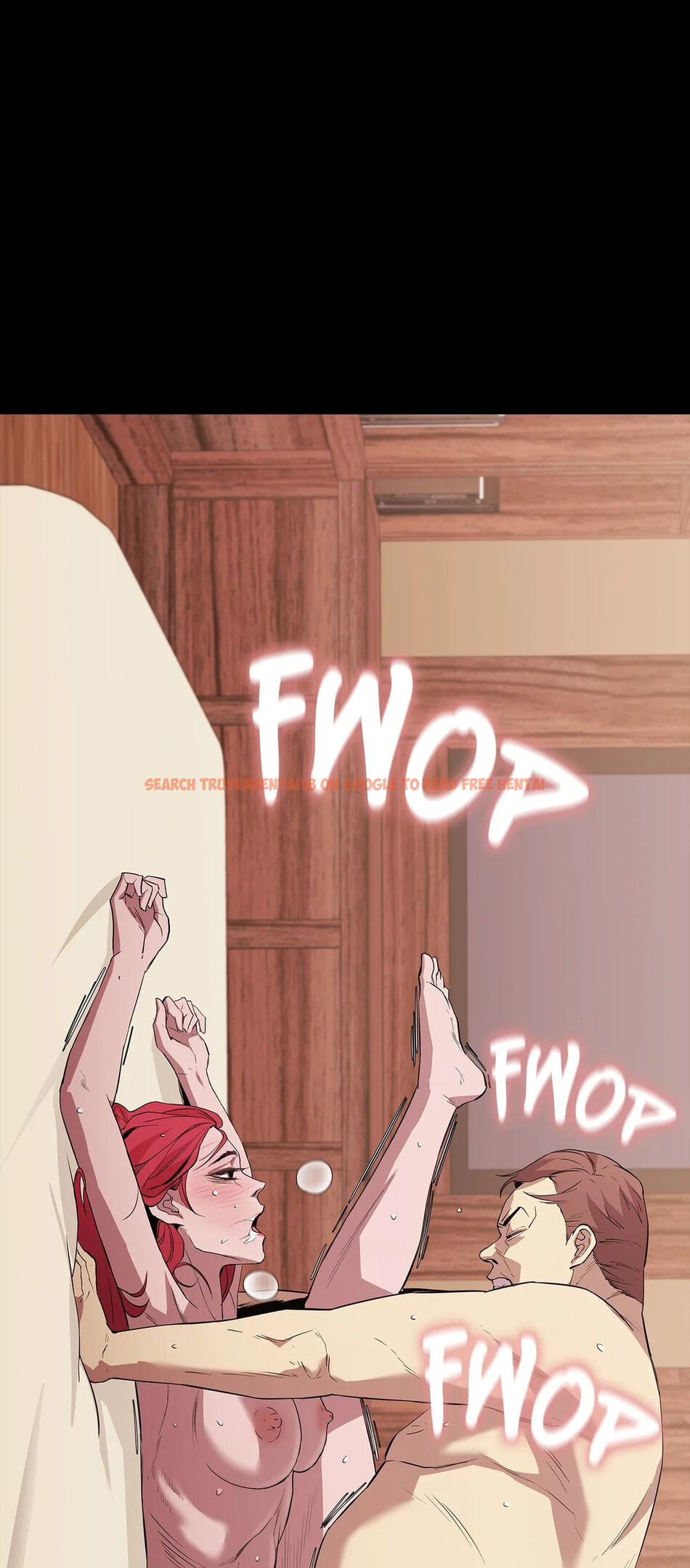 Read Hentai Image 37 07038 in comic Thorns On Innocence - Chapter 75 - hentaitnt.net