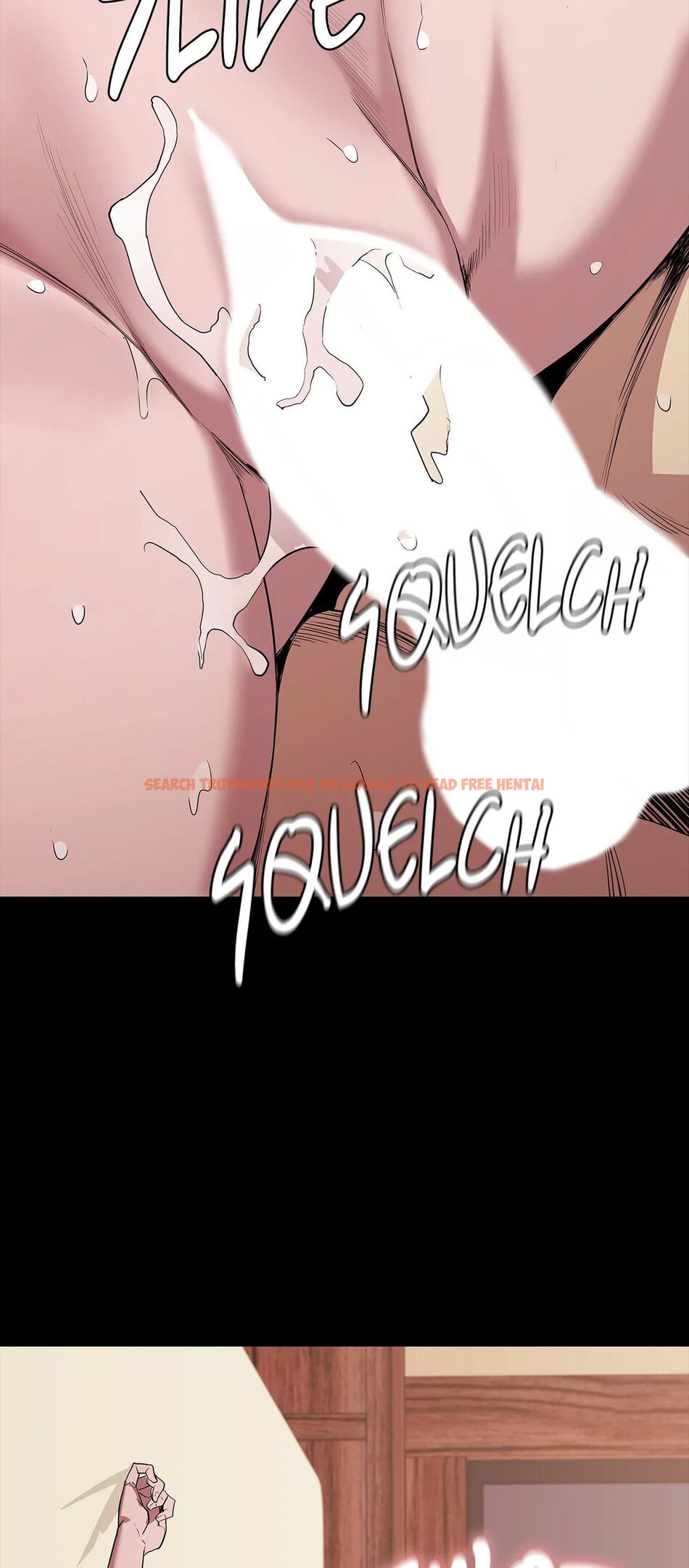 Read Hentai Image 39 07038 in comic Thorns On Innocence - Chapter 75 - hentaitnt.net