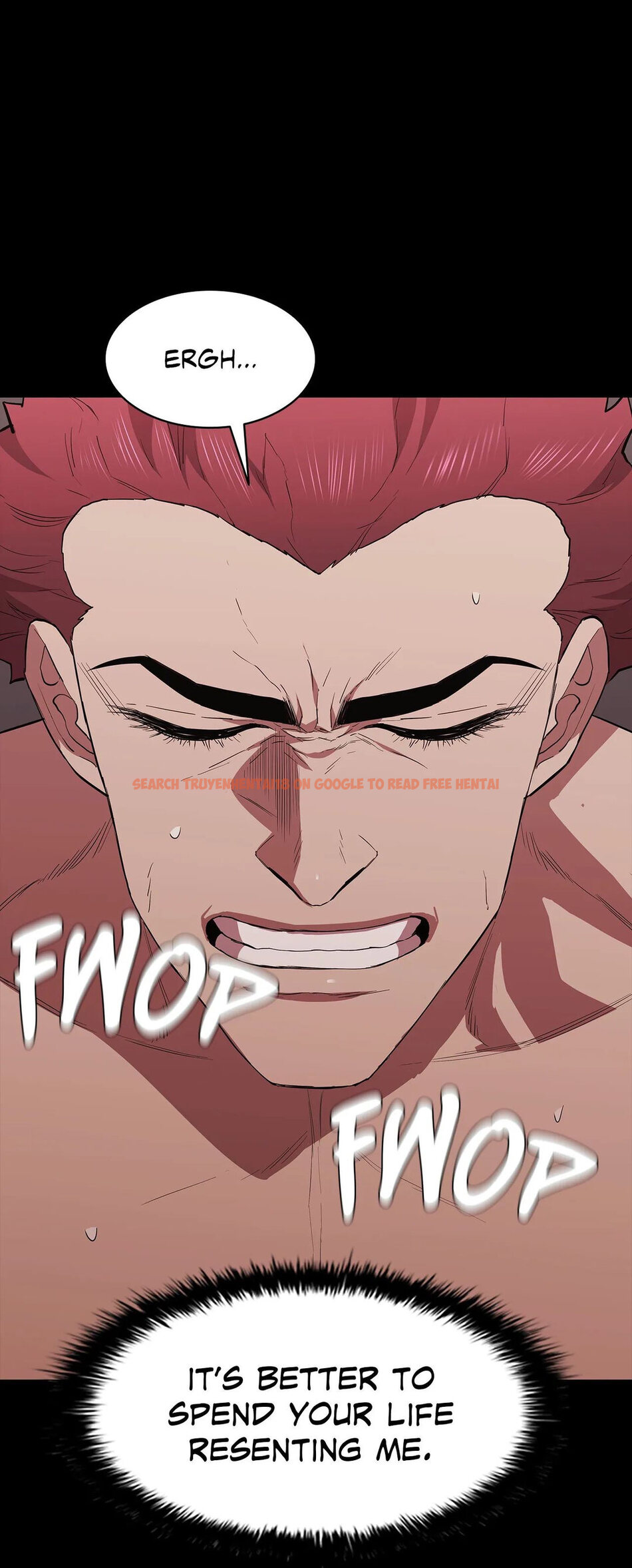 Read Hentai Image 43 07038 in comic Thorns On Innocence - Chapter 75 - hentaitnt.net