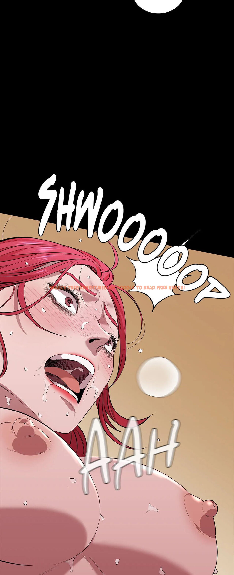 Read Hentai Image 5 07038 in comic Thorns On Innocence - Chapter 75 - hentaitnt.net