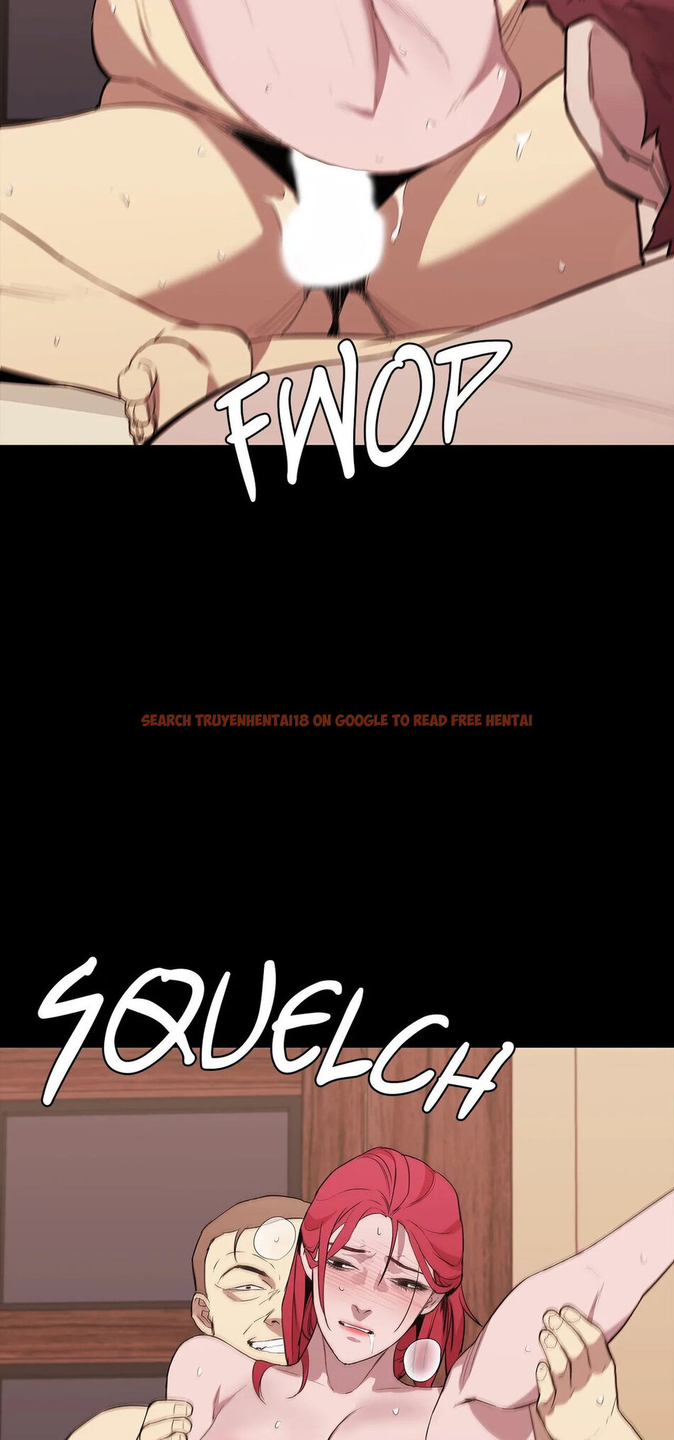 Read Hentai Image 51 07038 in comic Thorns On Innocence - Chapter 75 - hentaitnt.net