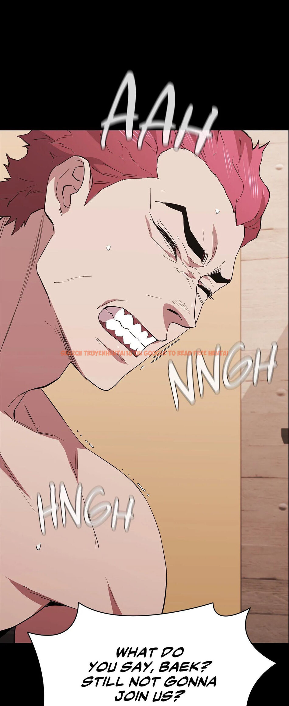 Read Hentai Image 55 07039 in comic Thorns On Innocence - Chapter 75 - hentaitnt.net