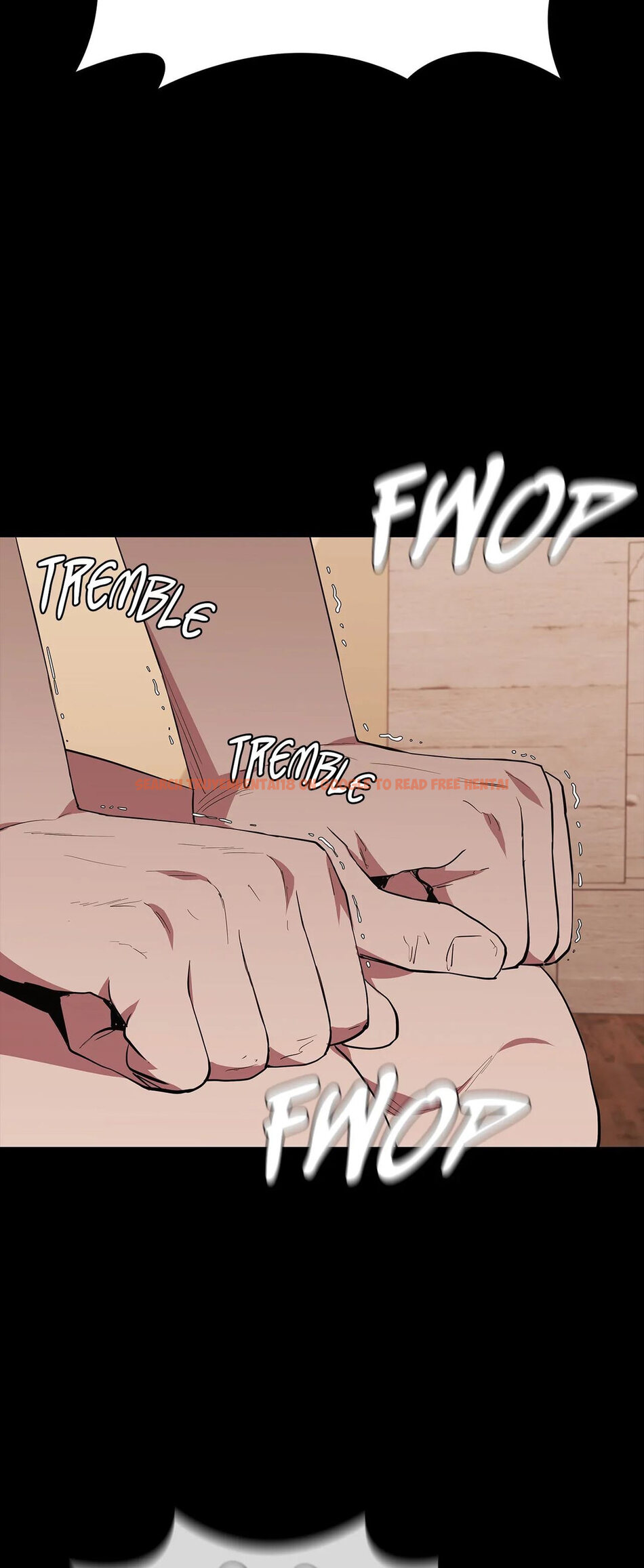 Read Hentai Image 56 07039 in comic Thorns On Innocence - Chapter 75 - hentaitnt.net