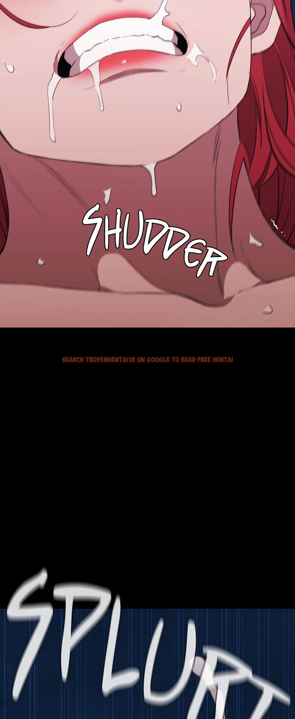 Read Hentai Image 59 07039 in comic Thorns On Innocence - Chapter 75 - hentaitnt.net