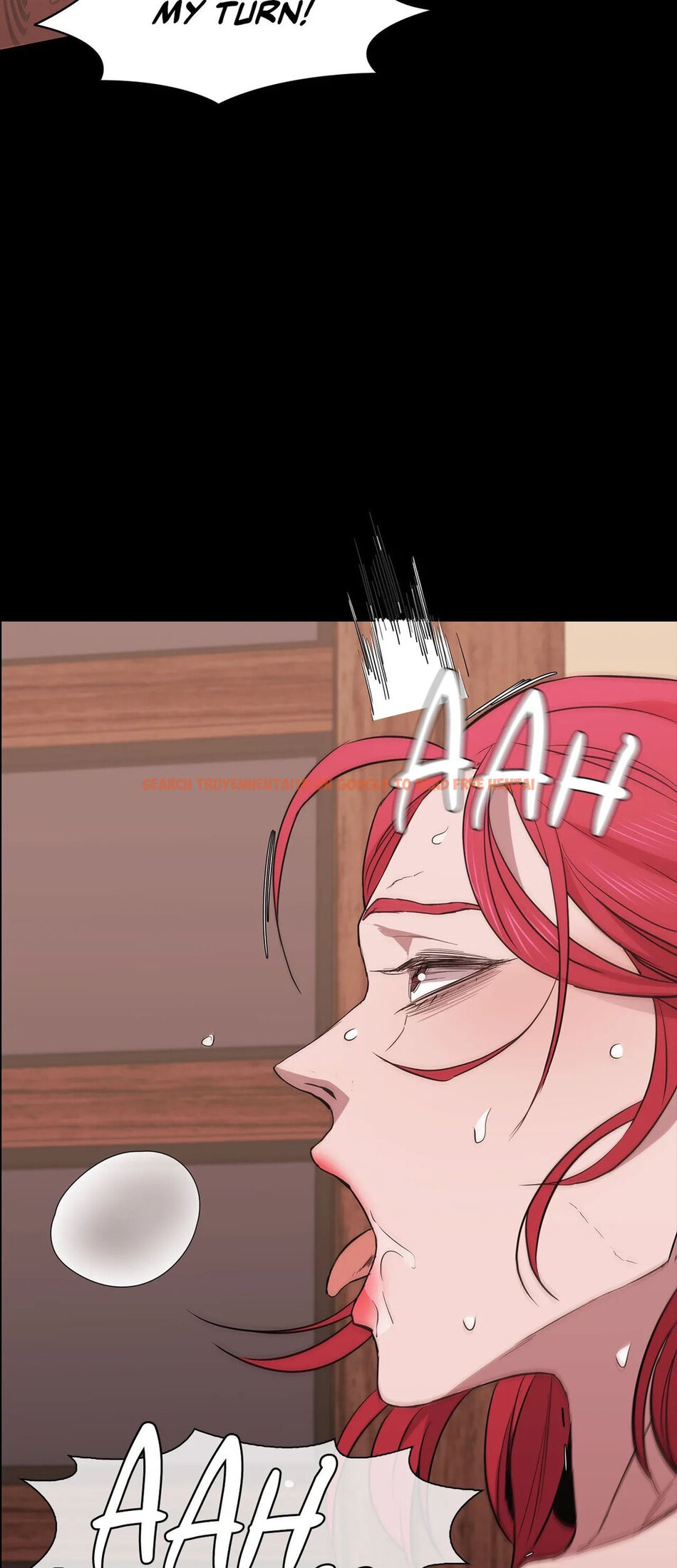 Read Hentai Image 62 07039 in comic Thorns On Innocence - Chapter 75 - hentaitnt.net