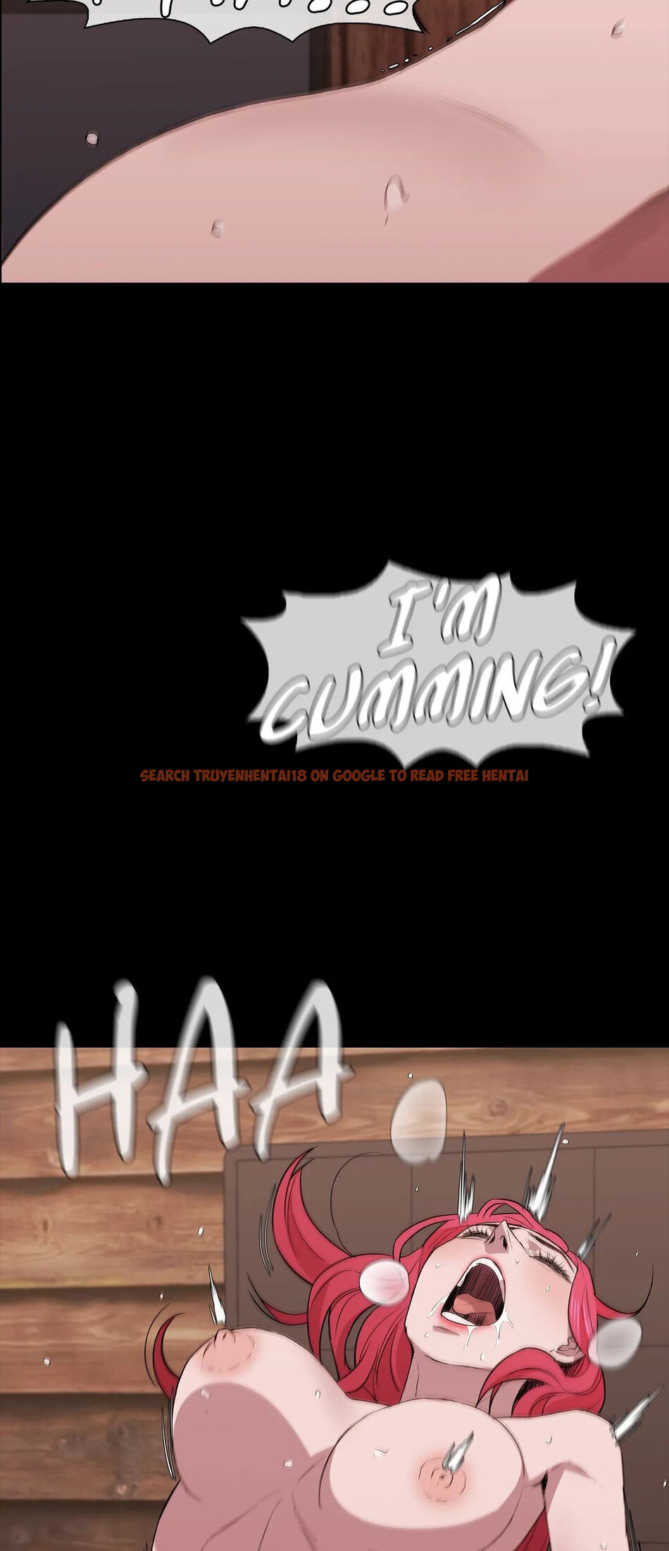 Read Hentai Image 63 07039 in comic Thorns On Innocence - Chapter 75 - hentaitnt.net