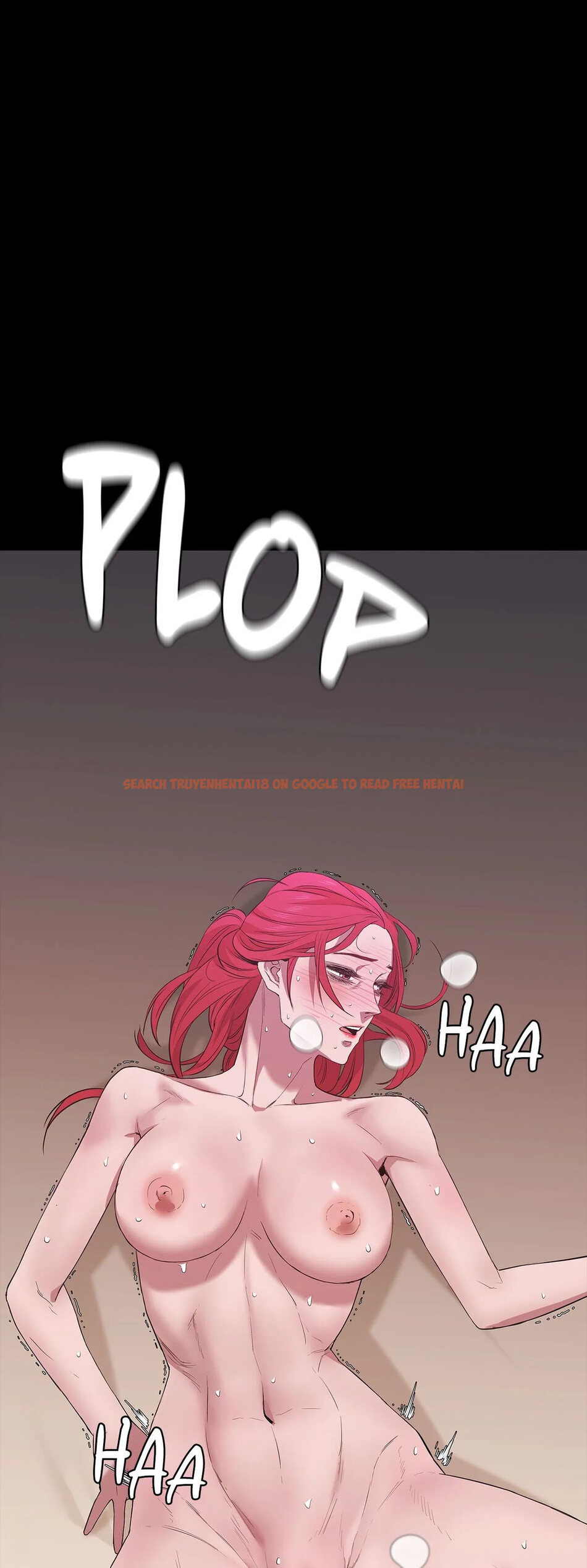 Read Hentai Image 68 07039 in comic Thorns On Innocence - Chapter 75 - hentaitnt.net