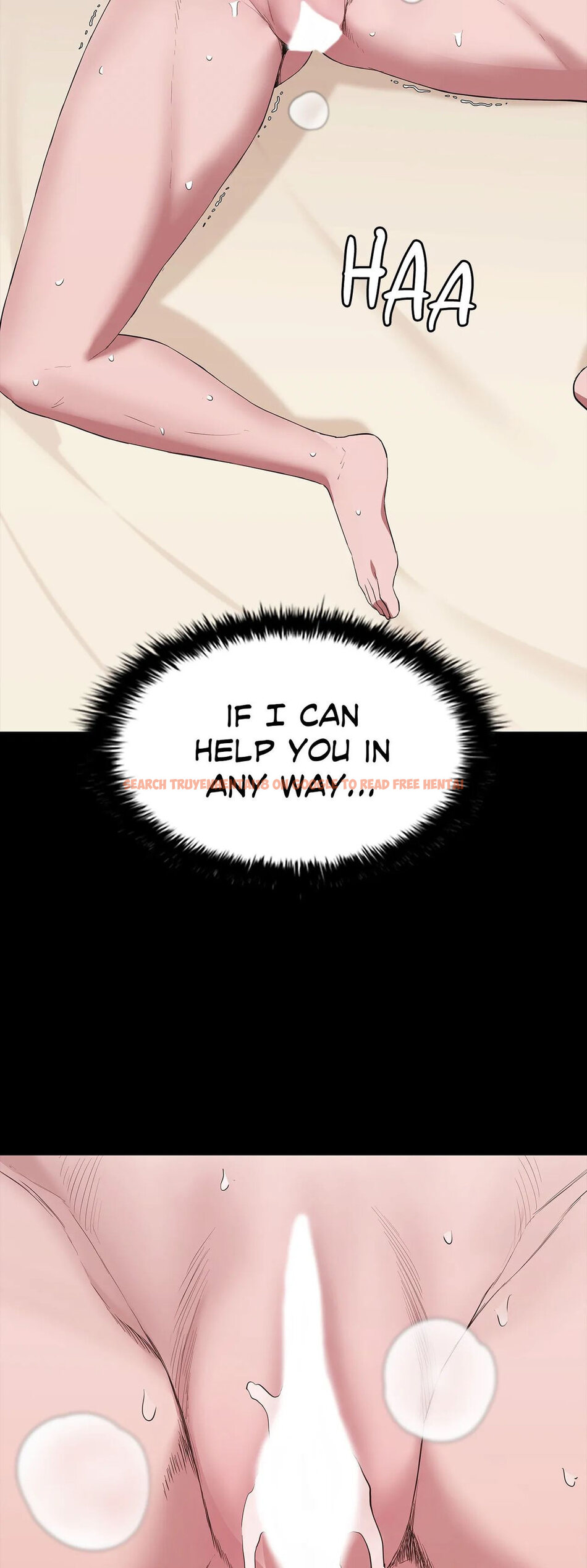 Read Hentai Image 69 07039 in comic Thorns On Innocence - Chapter 75 - hentaitnt.net