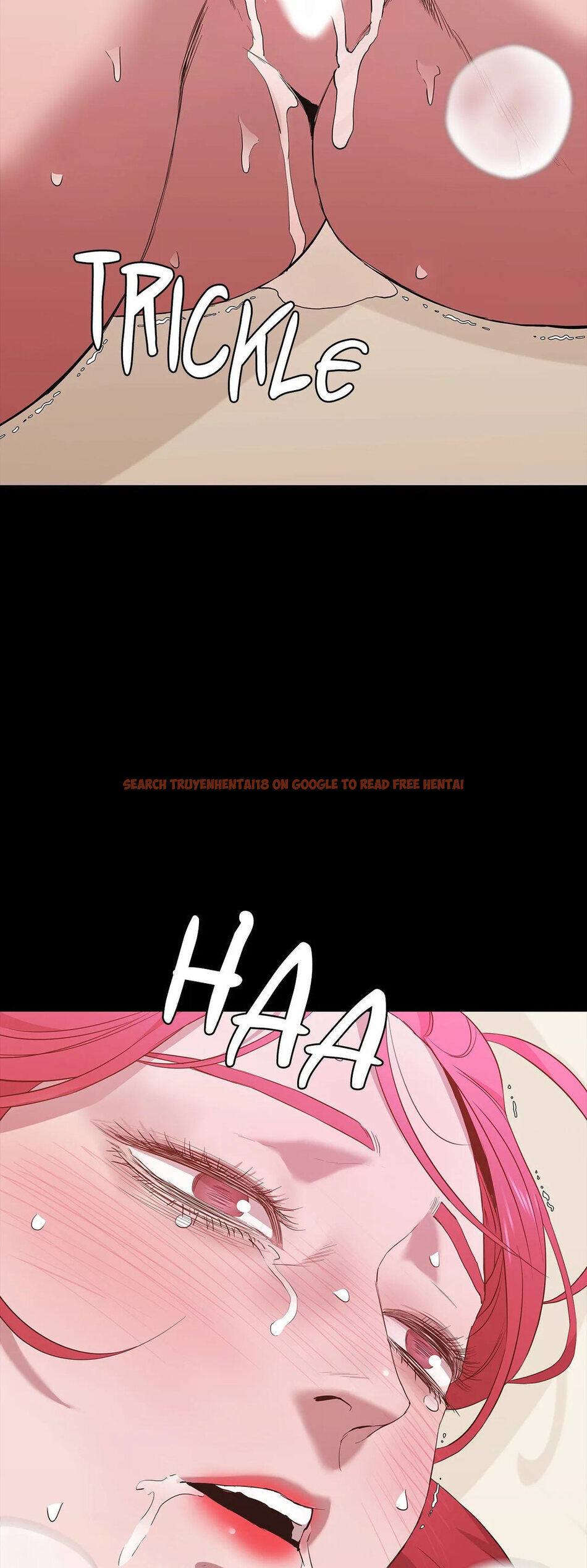 Read Hentai Image 70 07039 in comic Thorns On Innocence - Chapter 75 - hentaitnt.net