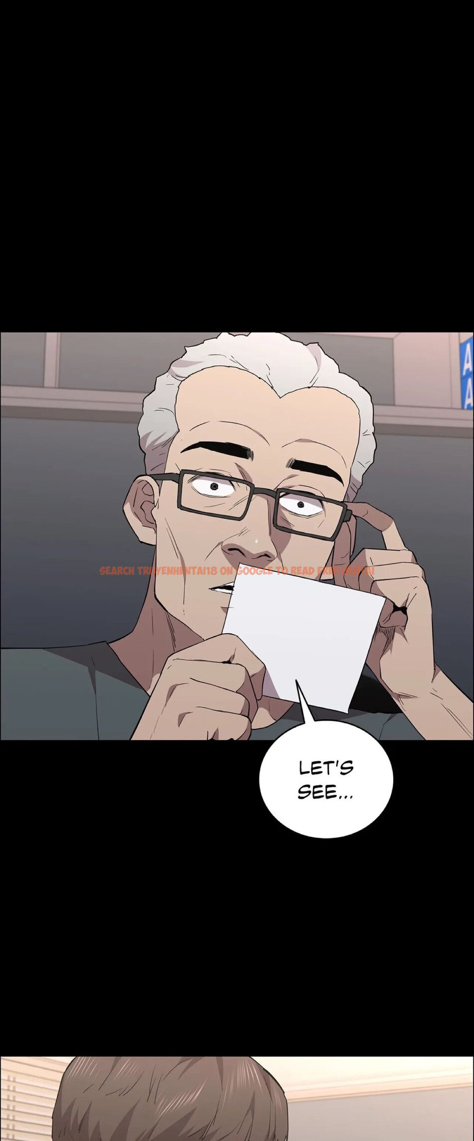Read Hentai Image 11 07099 in comic Thorns On Innocence - Chapter 76 - hentaitnt.net