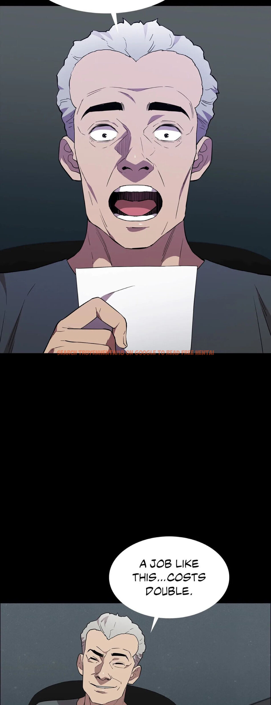 Read Hentai Image 14 07099 in comic Thorns On Innocence - Chapter 76 - hentaitnt.net