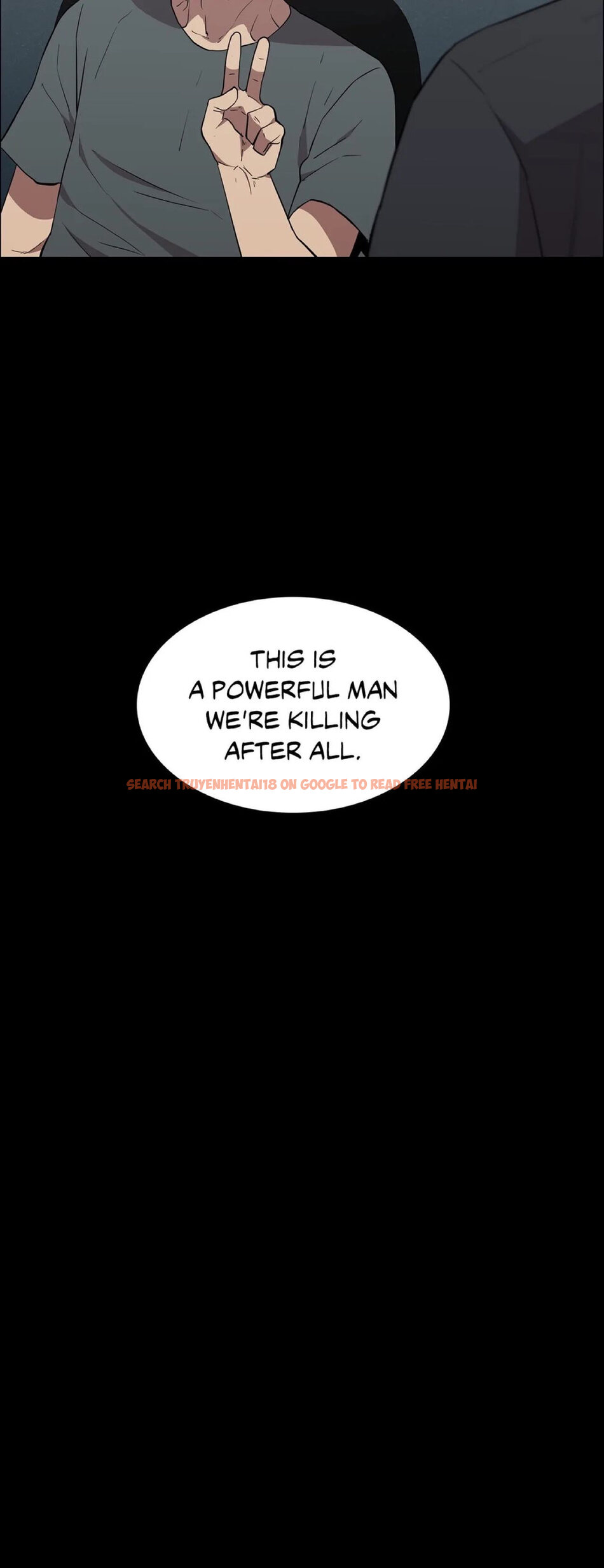 Read Hentai Image 15 07099 in comic Thorns On Innocence - Chapter 76 - hentaitnt.net