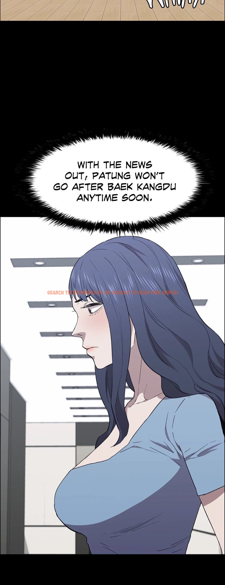 Read Hentai Image 17 07099 in comic Thorns On Innocence - Chapter 76 - hentaitnt.net