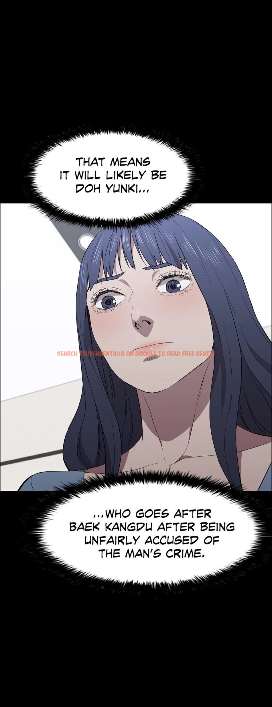 Read Hentai Image 18 07099 in comic Thorns On Innocence - Chapter 76 - hentaitnt.net