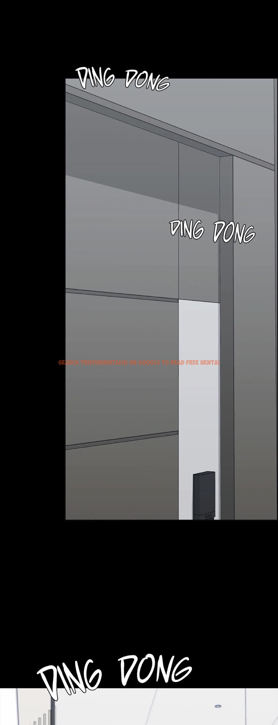 Read Hentai Image 19 07099 in comic Thorns On Innocence - Chapter 76 - hentaitnt.net