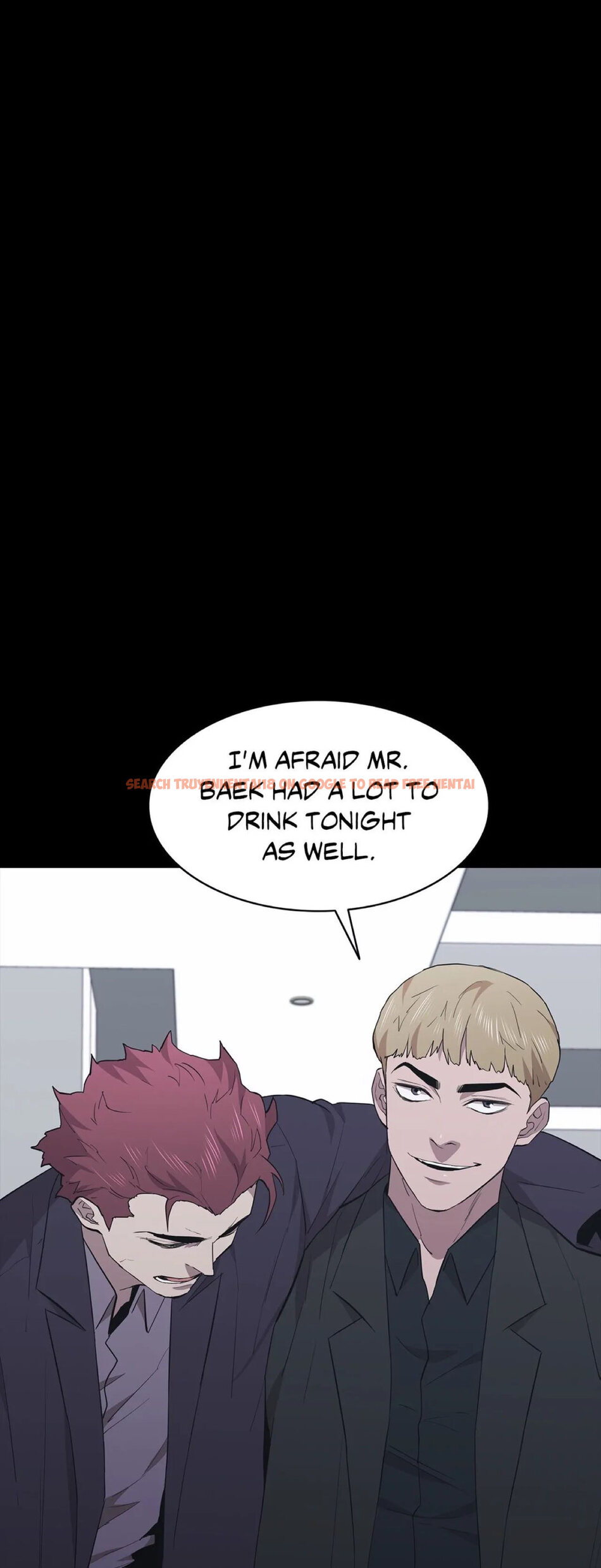 Read Hentai Image 21 07099 in comic Thorns On Innocence - Chapter 76 - hentaitnt.net