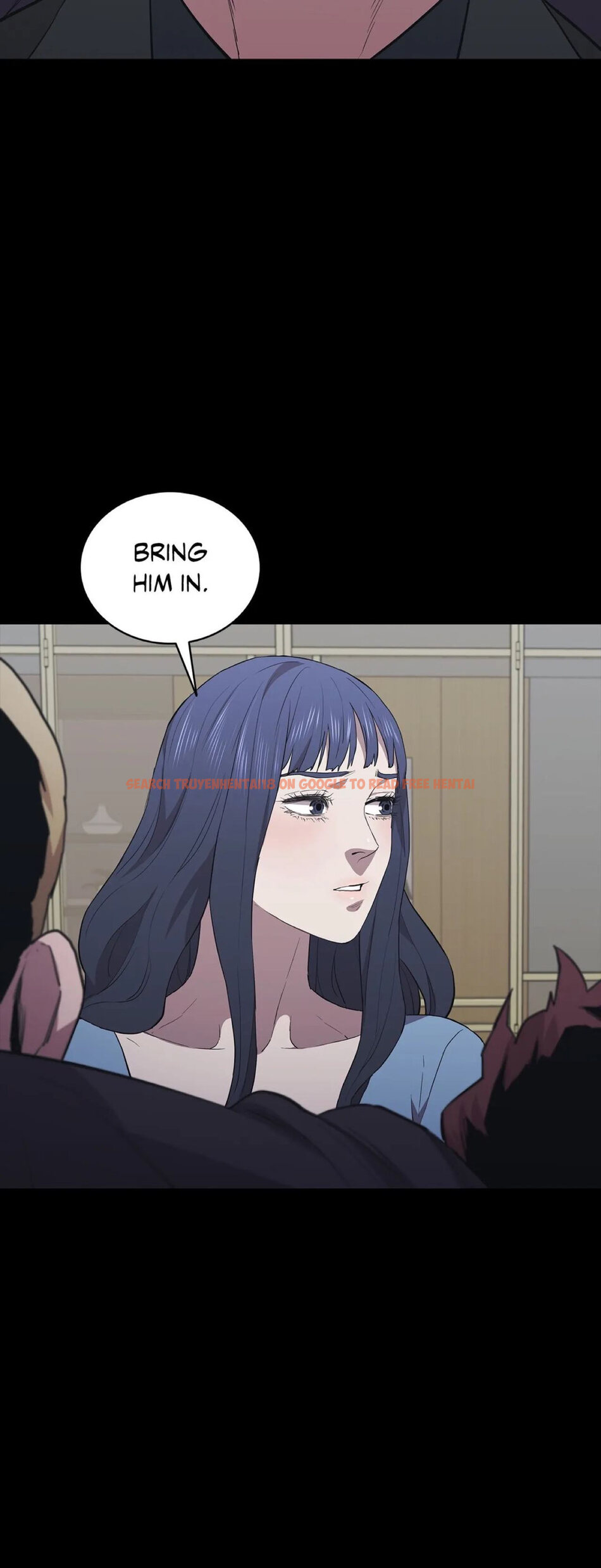 Read Hentai Image 23 07099 in comic Thorns On Innocence - Chapter 76 - hentaitnt.net
