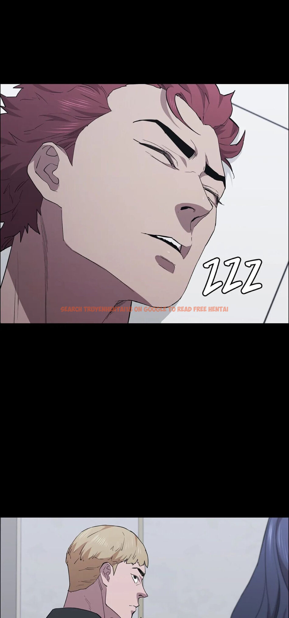 Read Hentai Image 25 07099 in comic Thorns On Innocence - Chapter 76 - hentaitnt.net