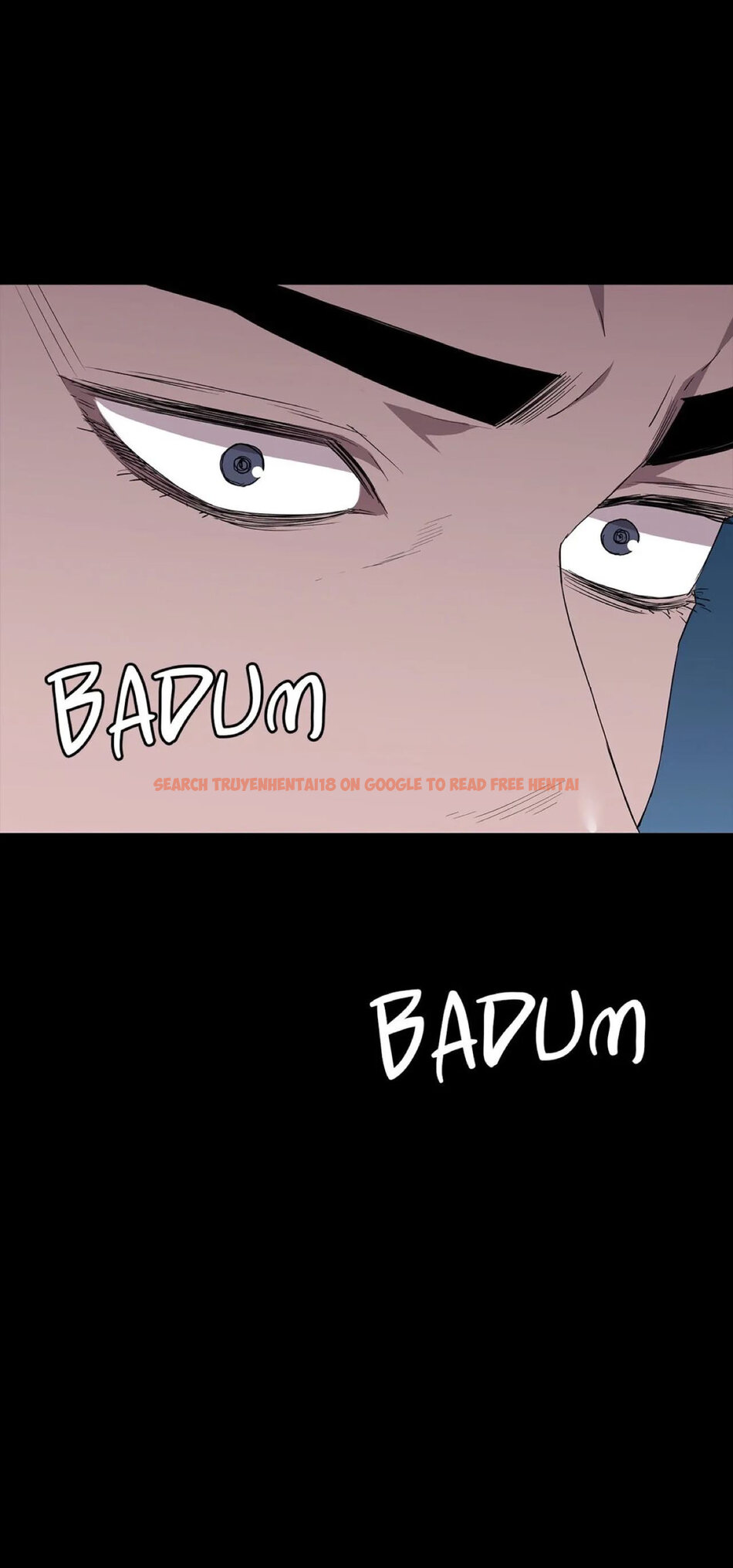 Read Hentai Image 28 07099 in comic Thorns On Innocence - Chapter 76 - hentaitnt.net