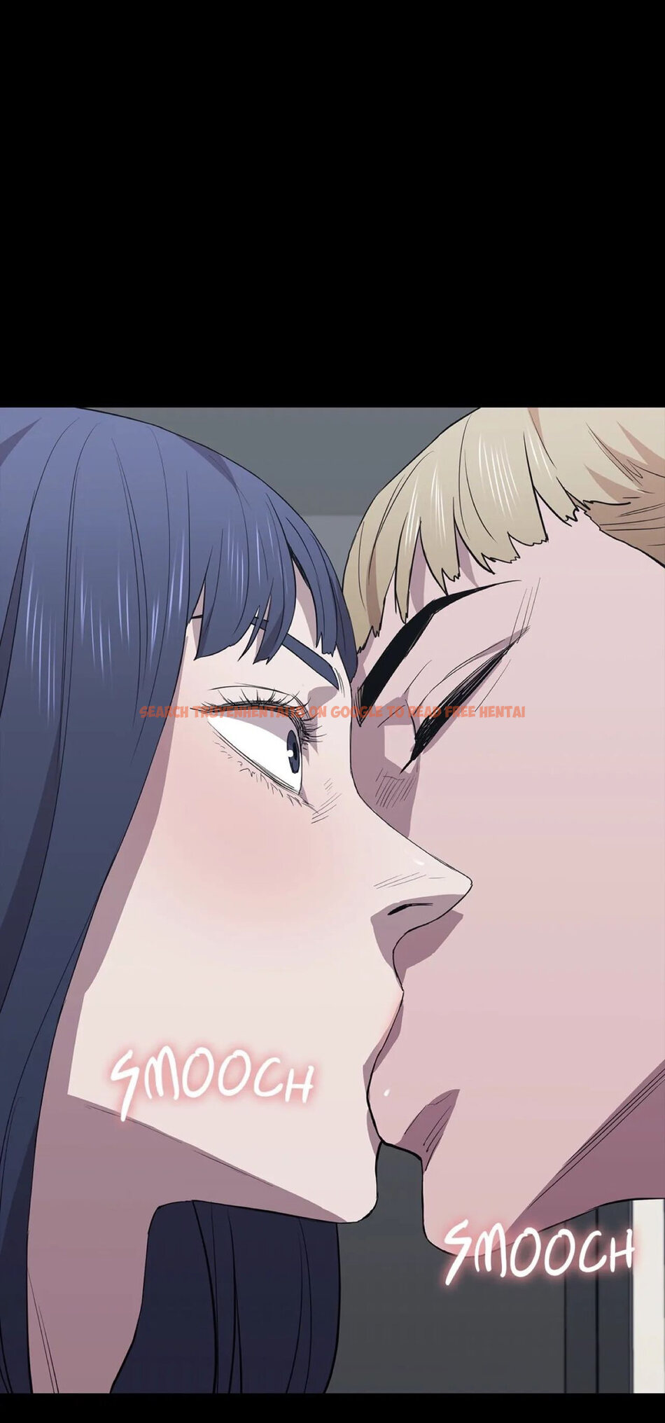 Read Hentai Image 30 07099 in comic Thorns On Innocence - Chapter 76 - hentaitnt.net