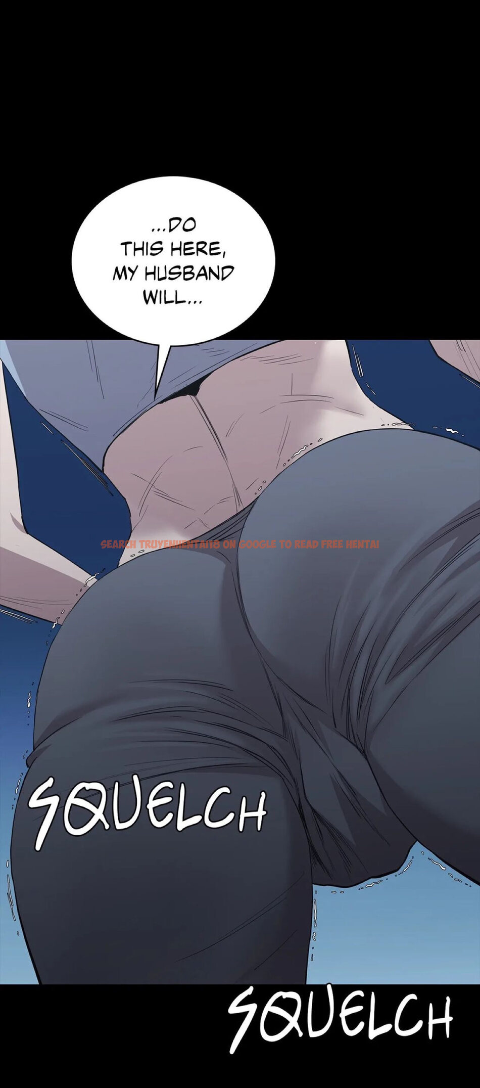 Read Hentai Image 33 07099 in comic Thorns On Innocence - Chapter 76 - hentaitnt.net