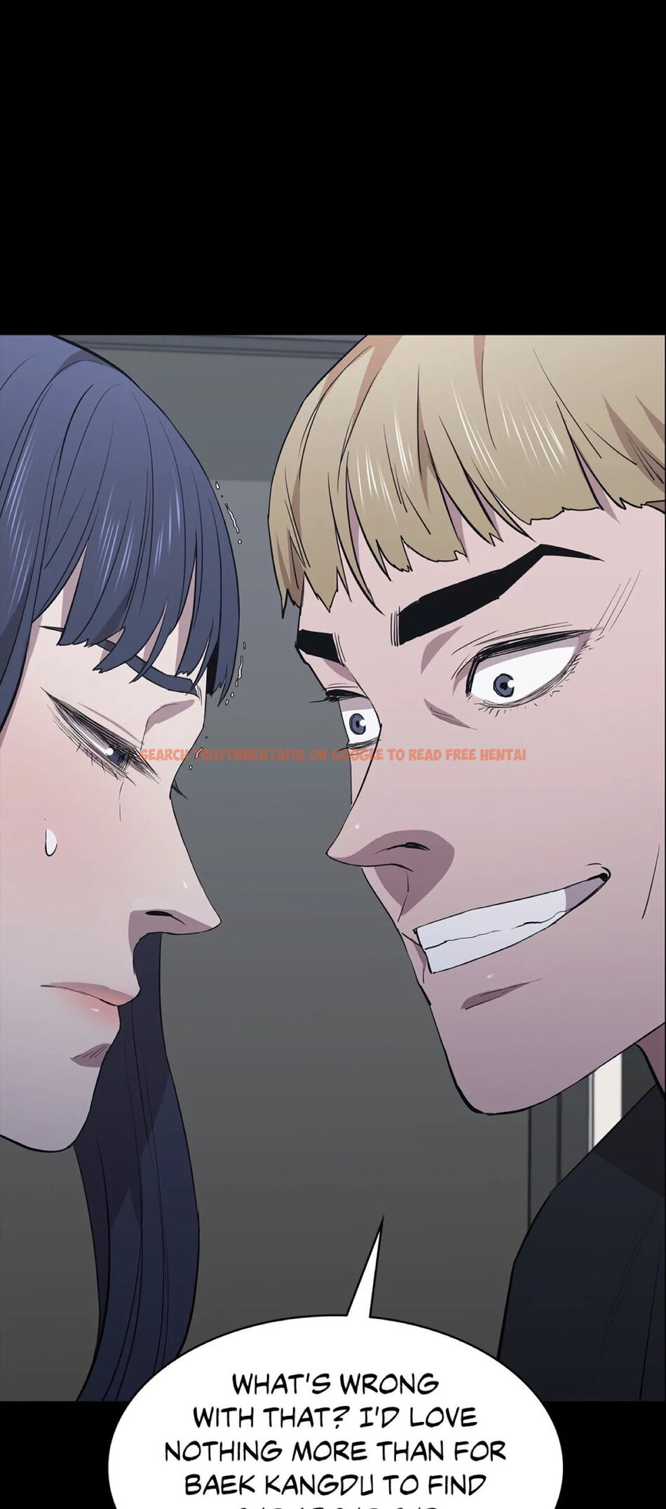 Read Hentai Image 34 07099 in comic Thorns On Innocence - Chapter 76 - hentaitnt.net