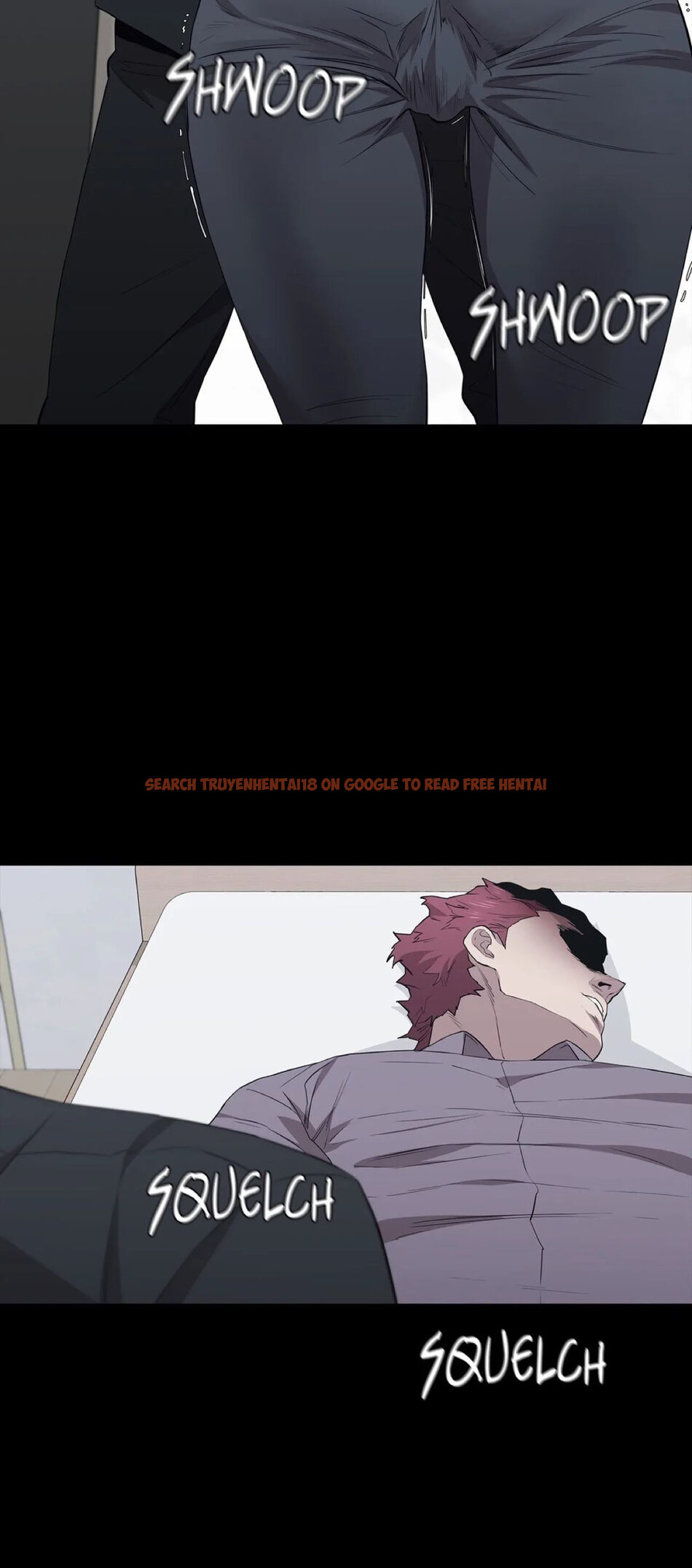 Read Hentai Image 36 07099 in comic Thorns On Innocence - Chapter 76 - hentaitnt.net