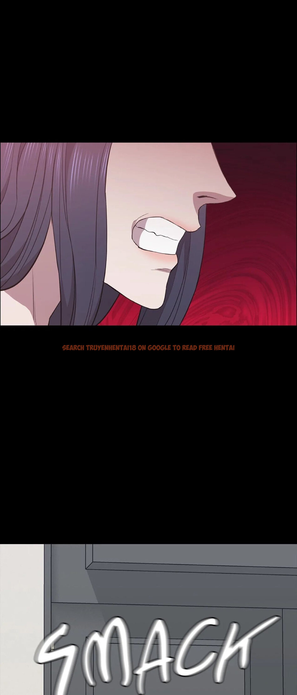 Read Hentai Image 37 07099 in comic Thorns On Innocence - Chapter 76 - hentaitnt.net