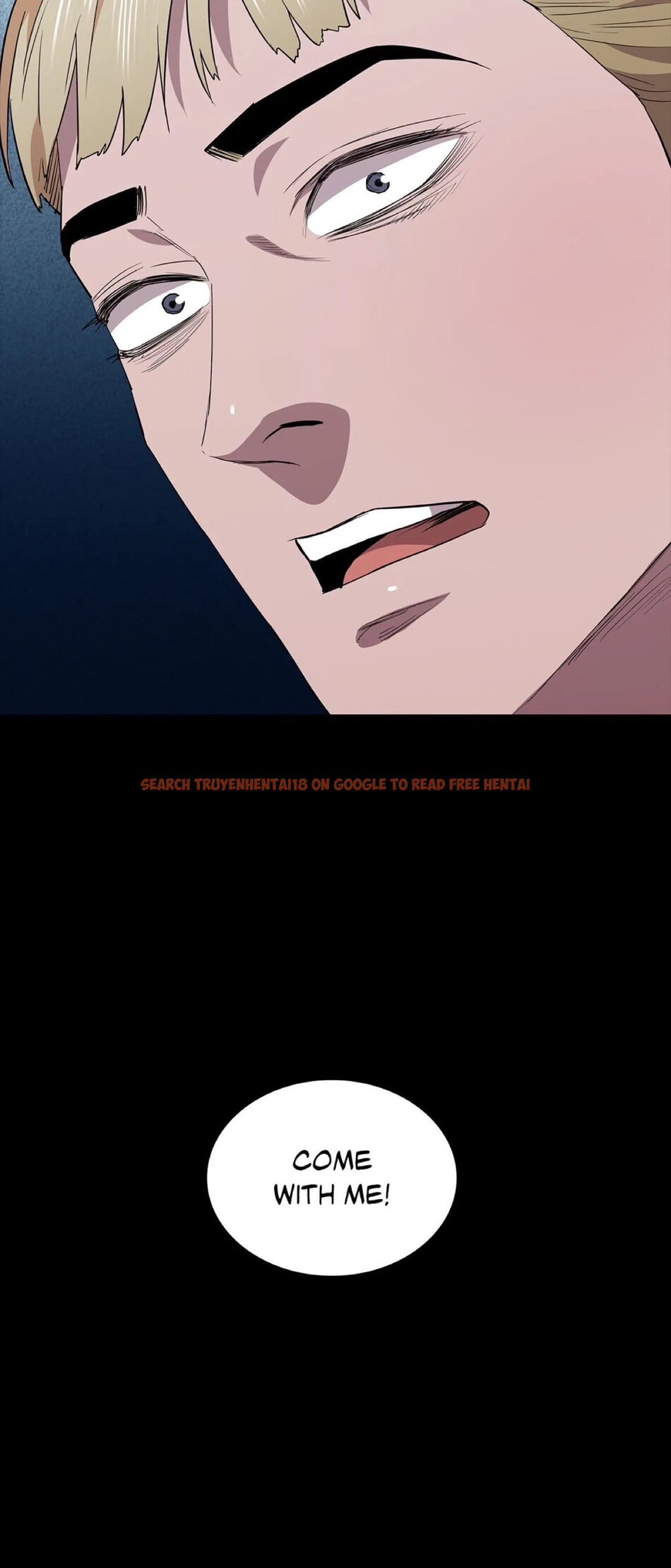 Read Hentai Image 39 07099 in comic Thorns On Innocence - Chapter 76 - hentaitnt.net