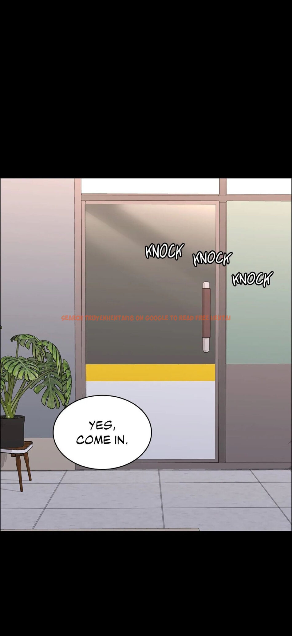 Read Hentai Image 4 07099 in comic Thorns On Innocence - Chapter 76 - hentaitnt.net