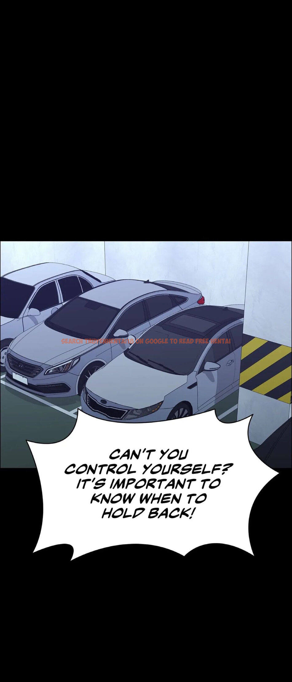 Read Hentai Image 40 07099 in comic Thorns On Innocence - Chapter 76 - hentaitnt.net