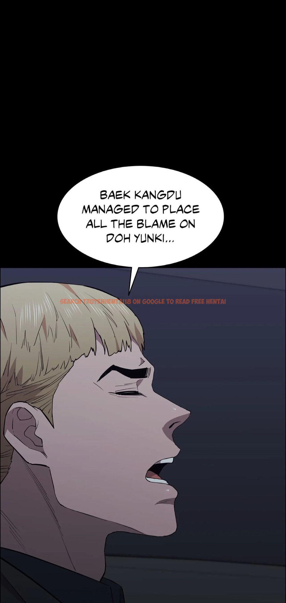 Read Hentai Image 43 07099 in comic Thorns On Innocence - Chapter 76 - hentaitnt.net