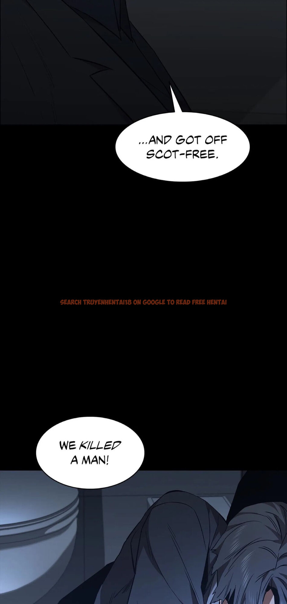 Read Hentai Image 44 07099 in comic Thorns On Innocence - Chapter 76 - hentaitnt.net