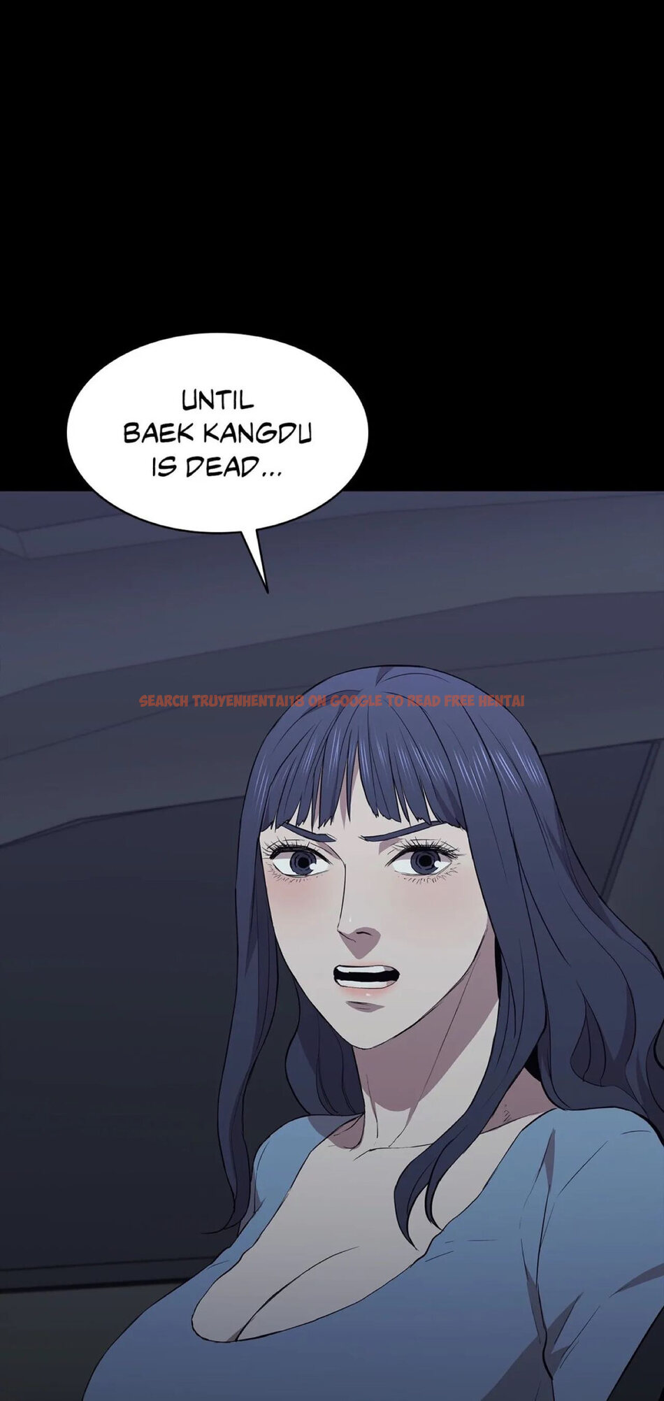 Read Hentai Image 49 07099 in comic Thorns On Innocence - Chapter 76 - hentaitnt.net