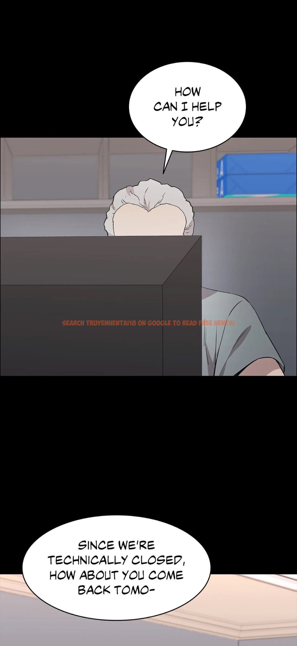 Read Hentai Image 5 07099 in comic Thorns On Innocence - Chapter 76 - hentaitnt.net