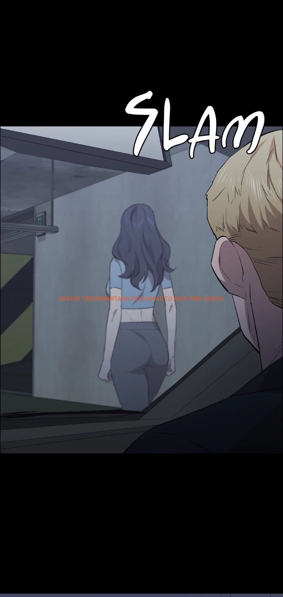 Read Hentai Image 51 07099 in comic Thorns On Innocence - Chapter 76 - hentaitnt.net