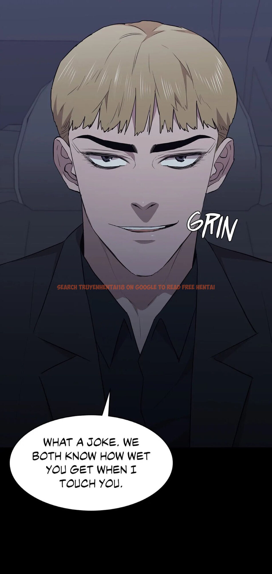 Read Hentai Image 52 07099 in comic Thorns On Innocence - Chapter 76 - hentaitnt.net