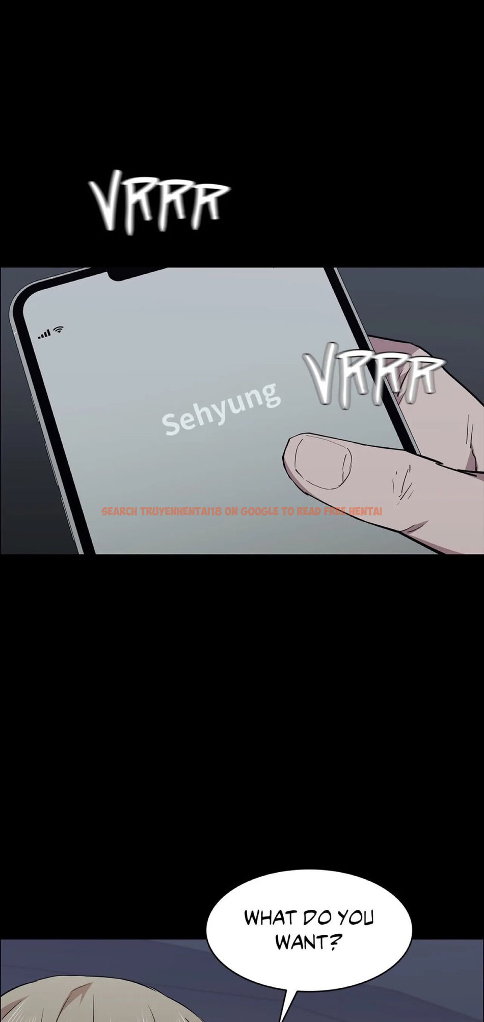 Read Hentai Image 53 07099 in comic Thorns On Innocence - Chapter 76 - hentaitnt.net
