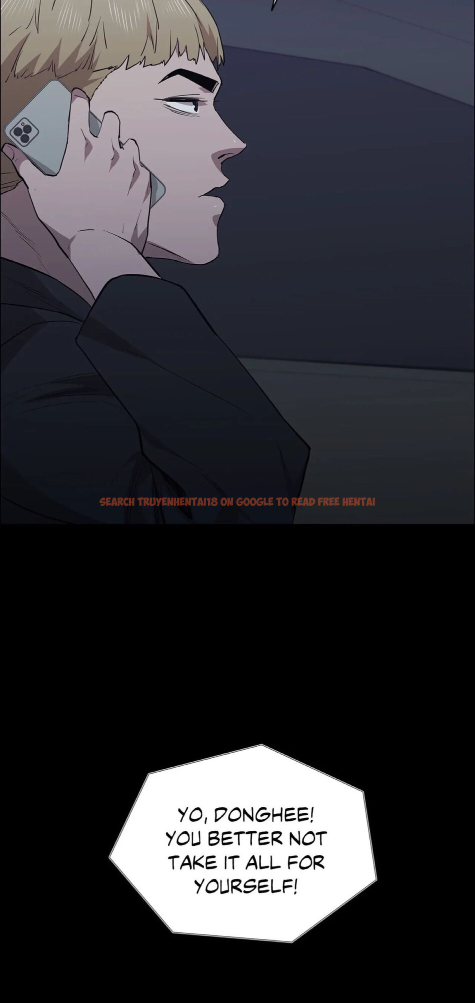 Read Hentai Image 54 07099 in comic Thorns On Innocence - Chapter 76 - hentaitnt.net