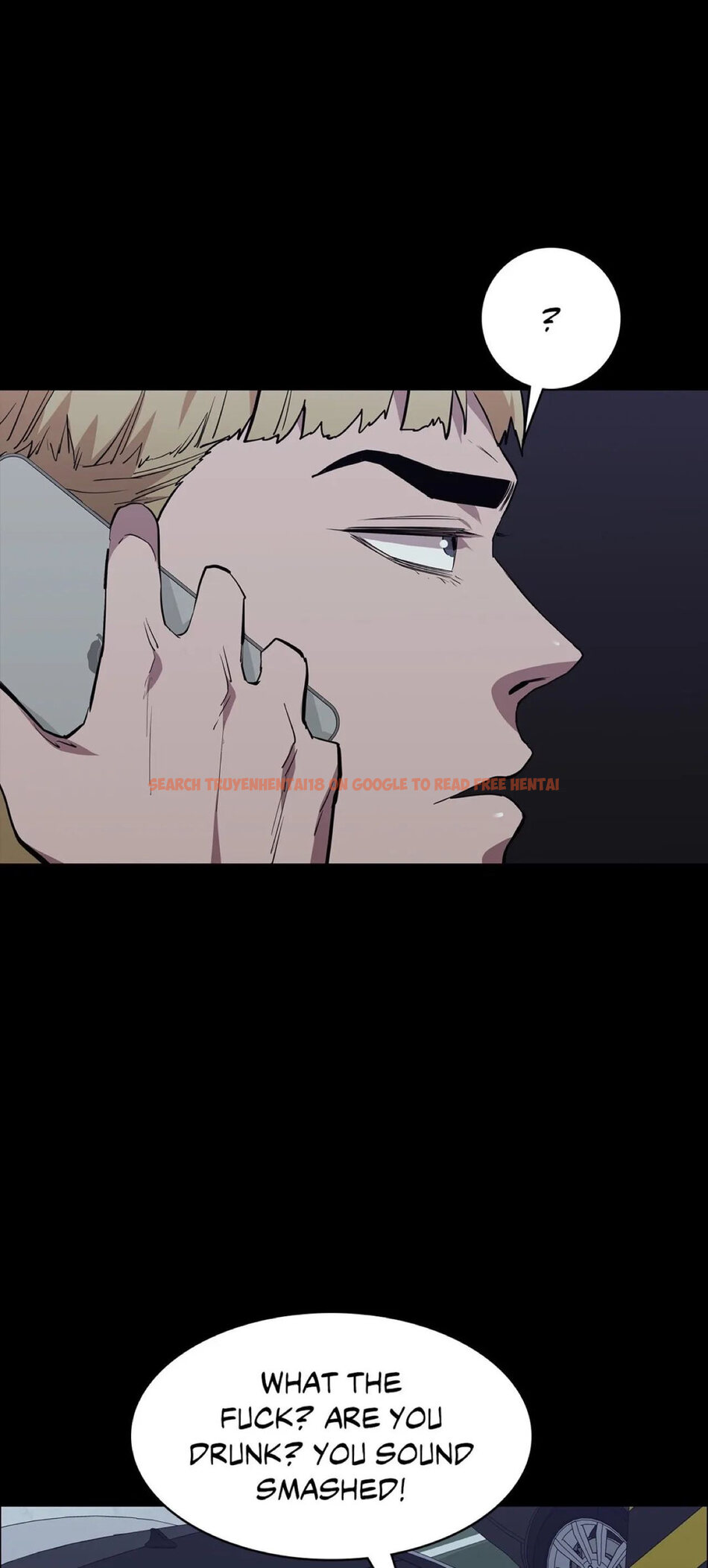 Read Hentai Image 55 07099 in comic Thorns On Innocence - Chapter 76 - hentaitnt.net